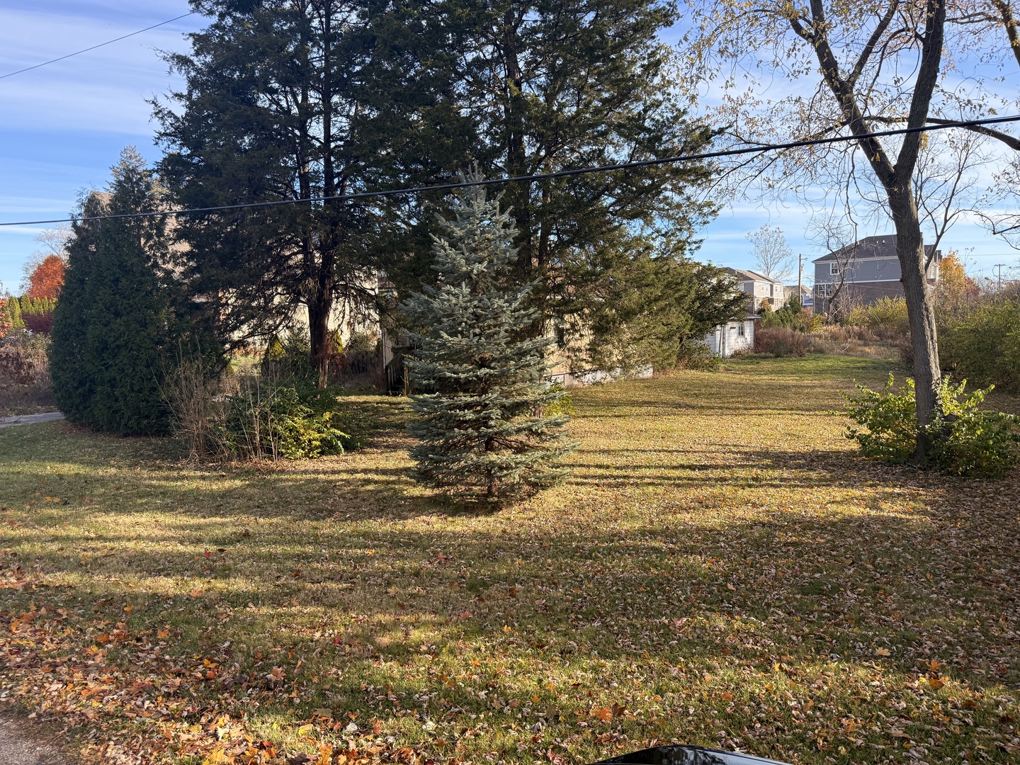 5S365 Vest Avenue, Naperville IL 60563