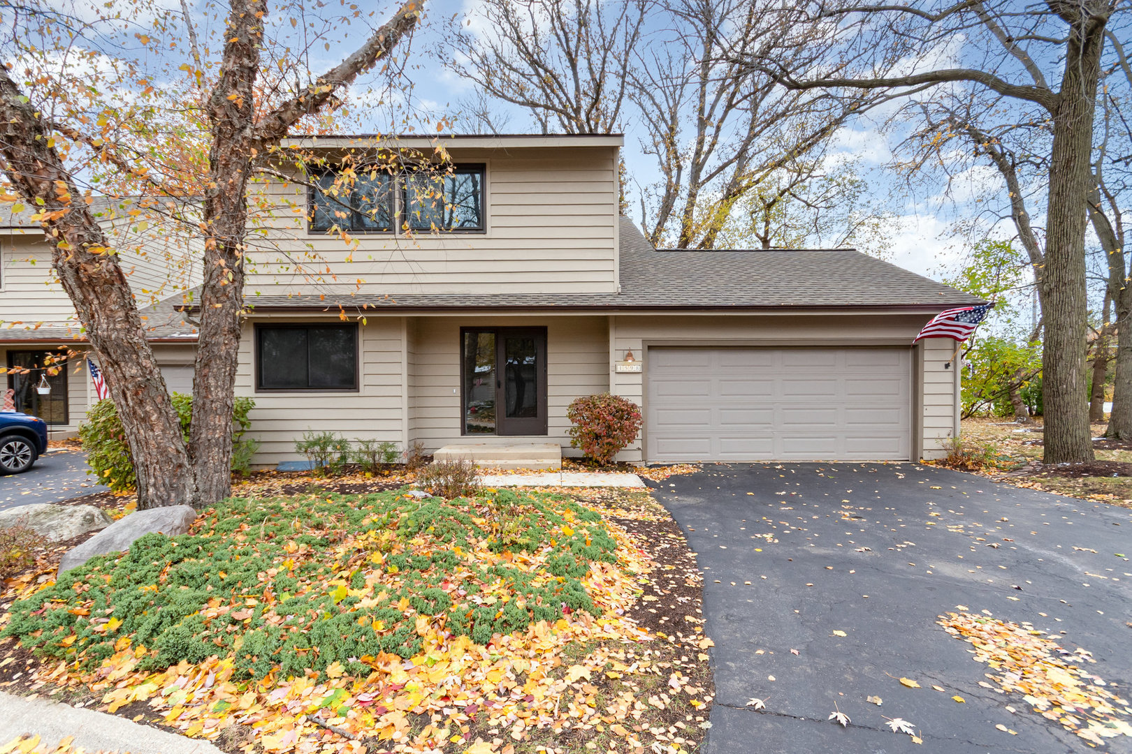 1598 Kirkwood Drive, Geneva IL 60134