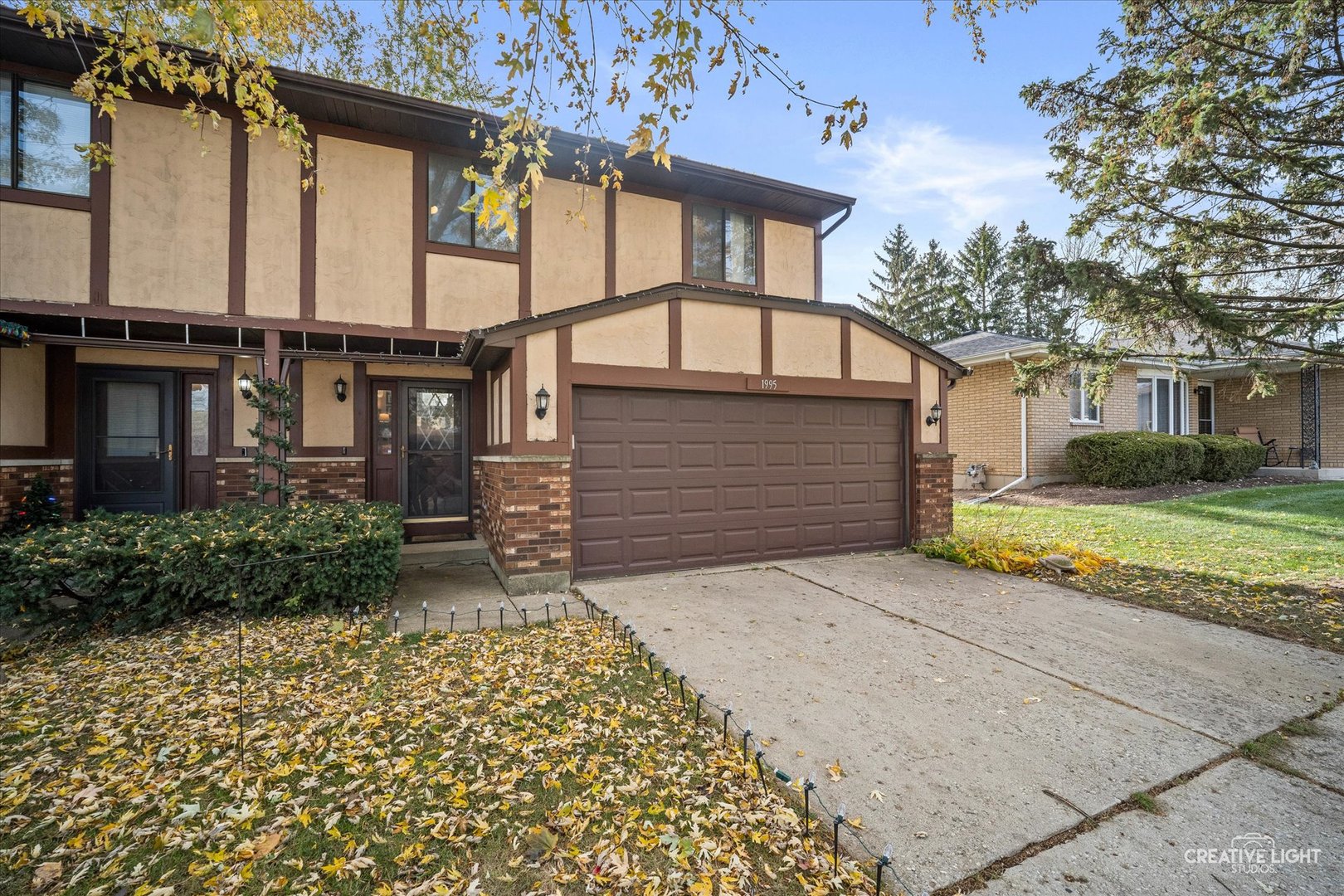 1995 Monday Drive, Elgin IL 60123