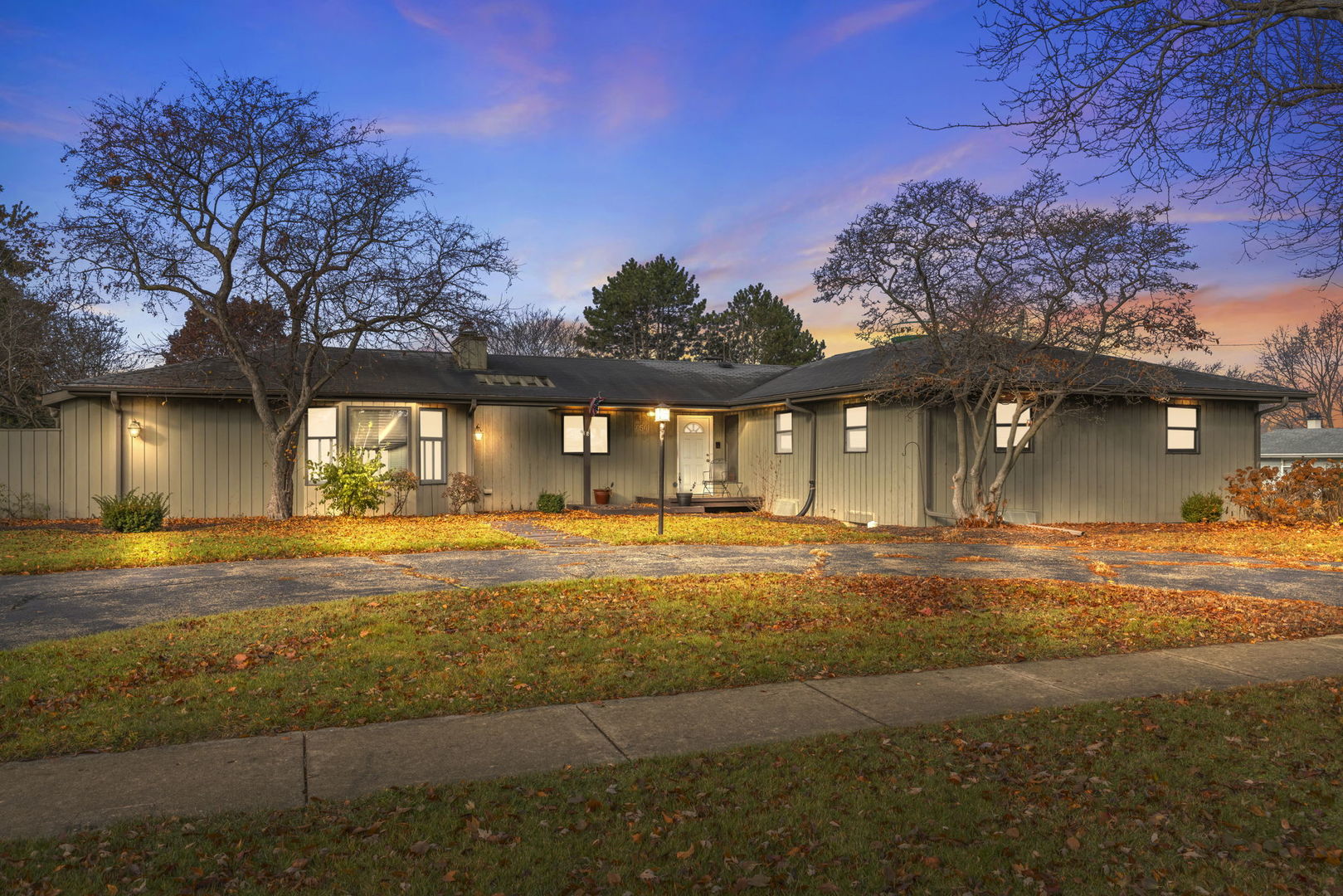 10501 Cindy Jo Avenue, Huntley IL 60142