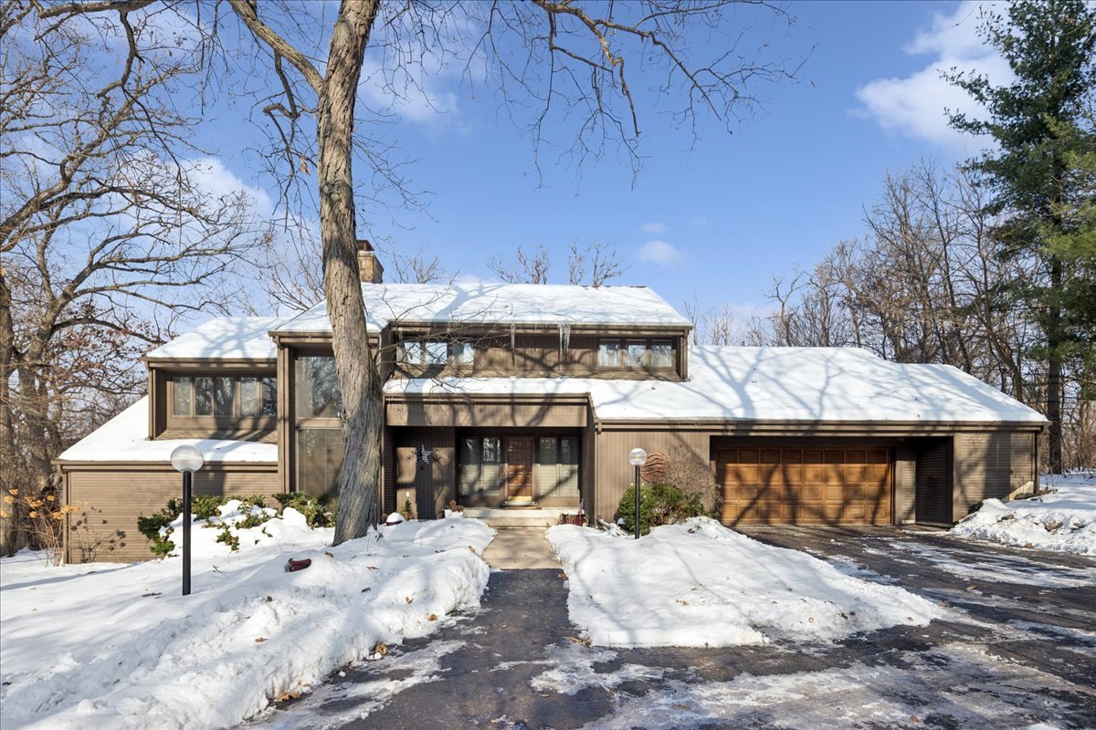 43W880 Pathfinder Drive, Elburn IL 60119