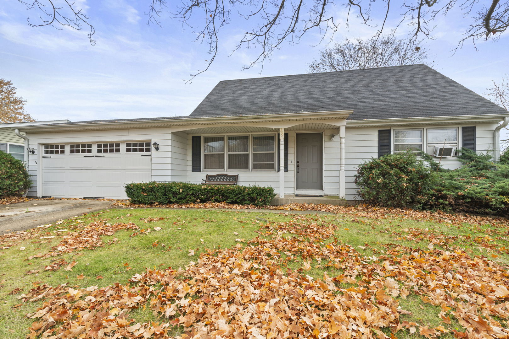 391 Cornell Lane, Elgin IL 60123