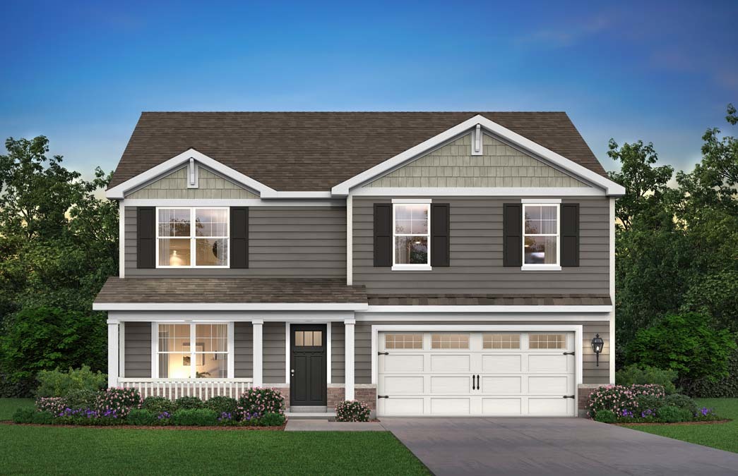 270 Snowdrop Lane, Elgin IL 60124