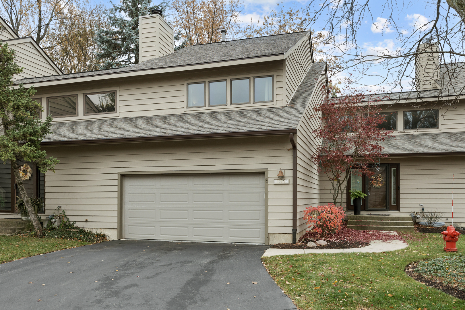 1526 Kirkwood Drive, Geneva IL 60134