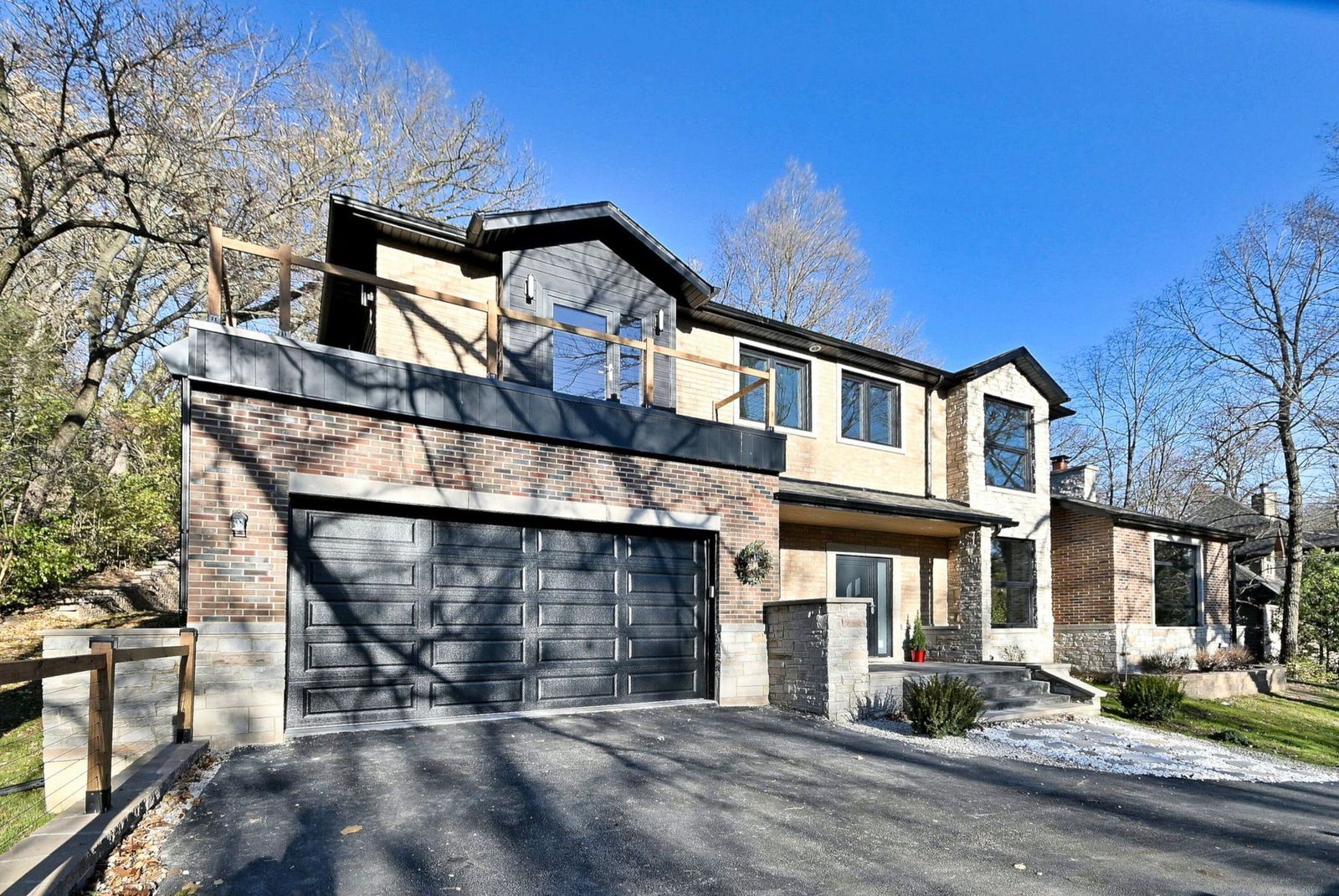 615 Harper Drive, Algonquin IL 60102