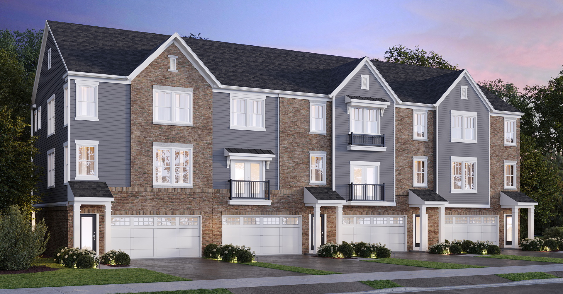 251 Mary Drive Unit 14663, Schaumburg IL 60193