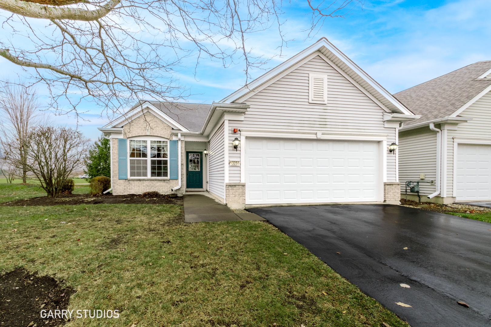 13259 Cedar Crest Lane, Huntley IL 60142