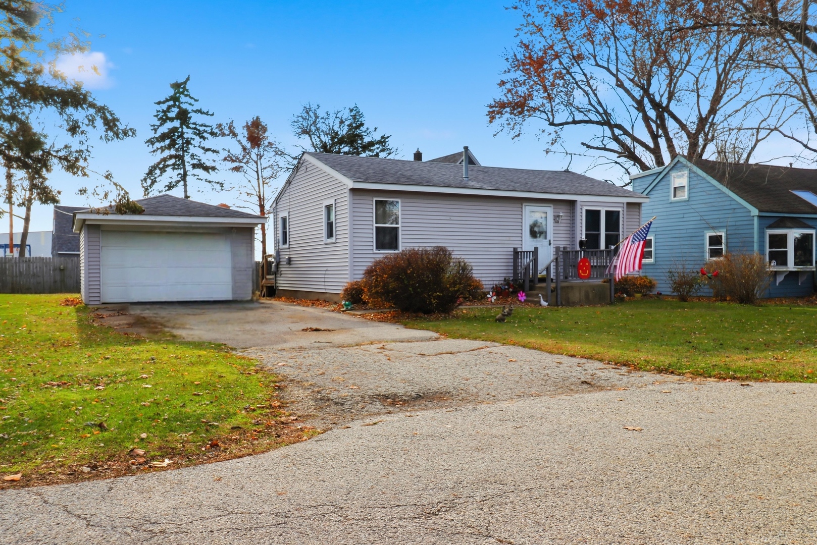 3013 Emily Lane, Mchenry IL 60051