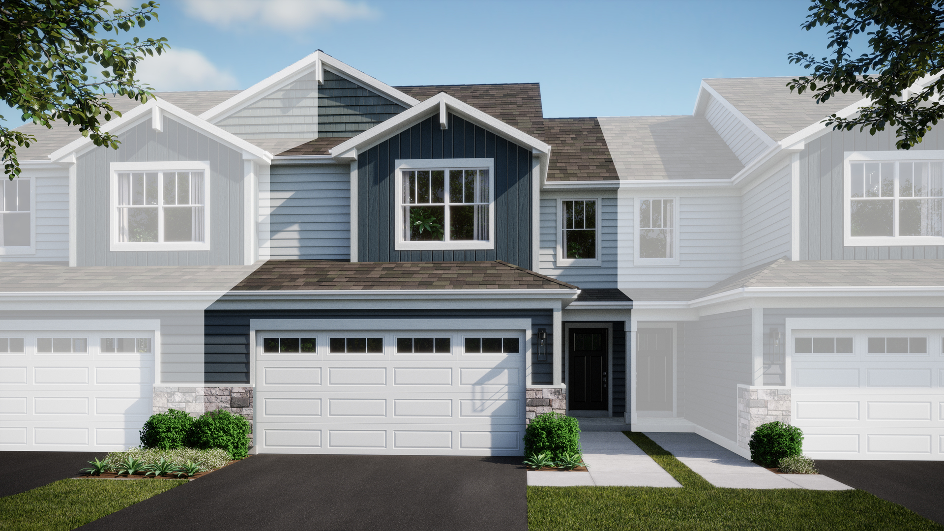 12205 Dodwell Street, Huntley IL 60142