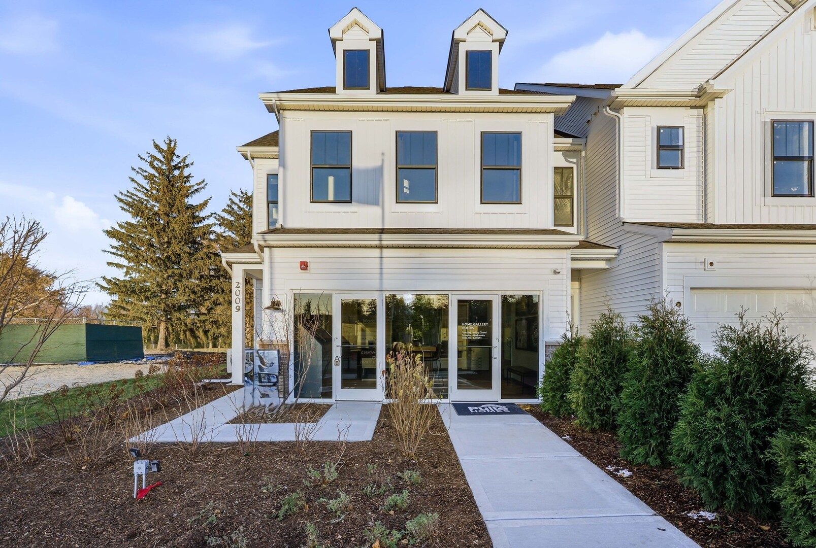 1977 Leiter Way Unit 12003, Hoffman Estates IL 60169