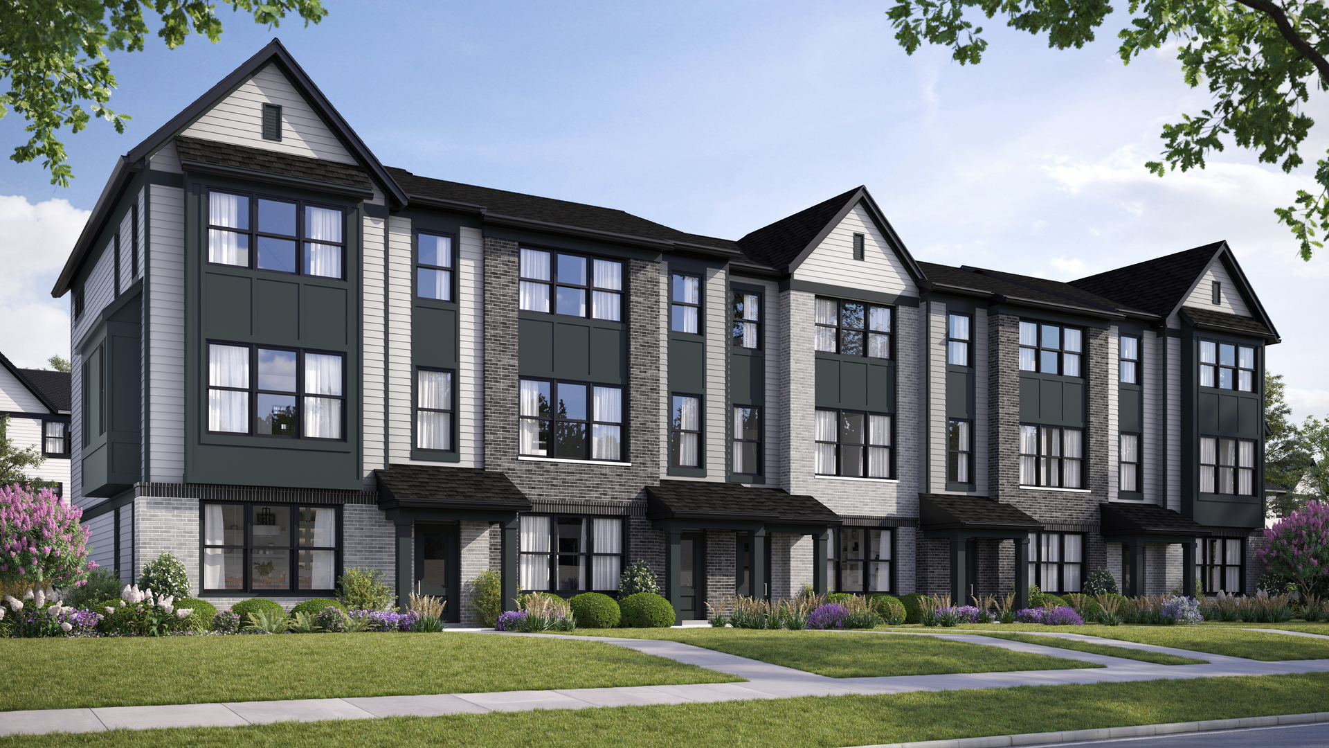 2731 Stone Circle, Geneva IL 60134