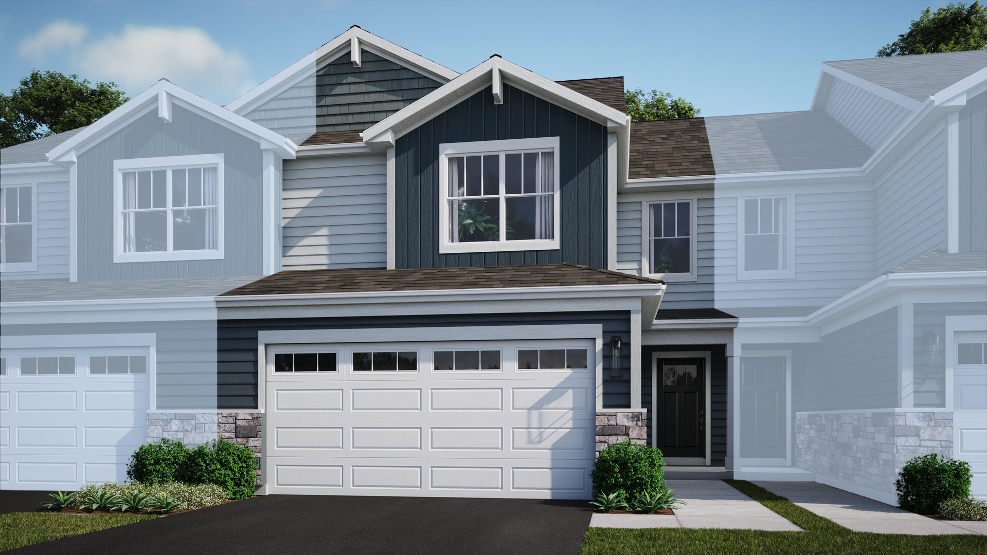 646 Cassia Court, Crystal Lake IL 60012