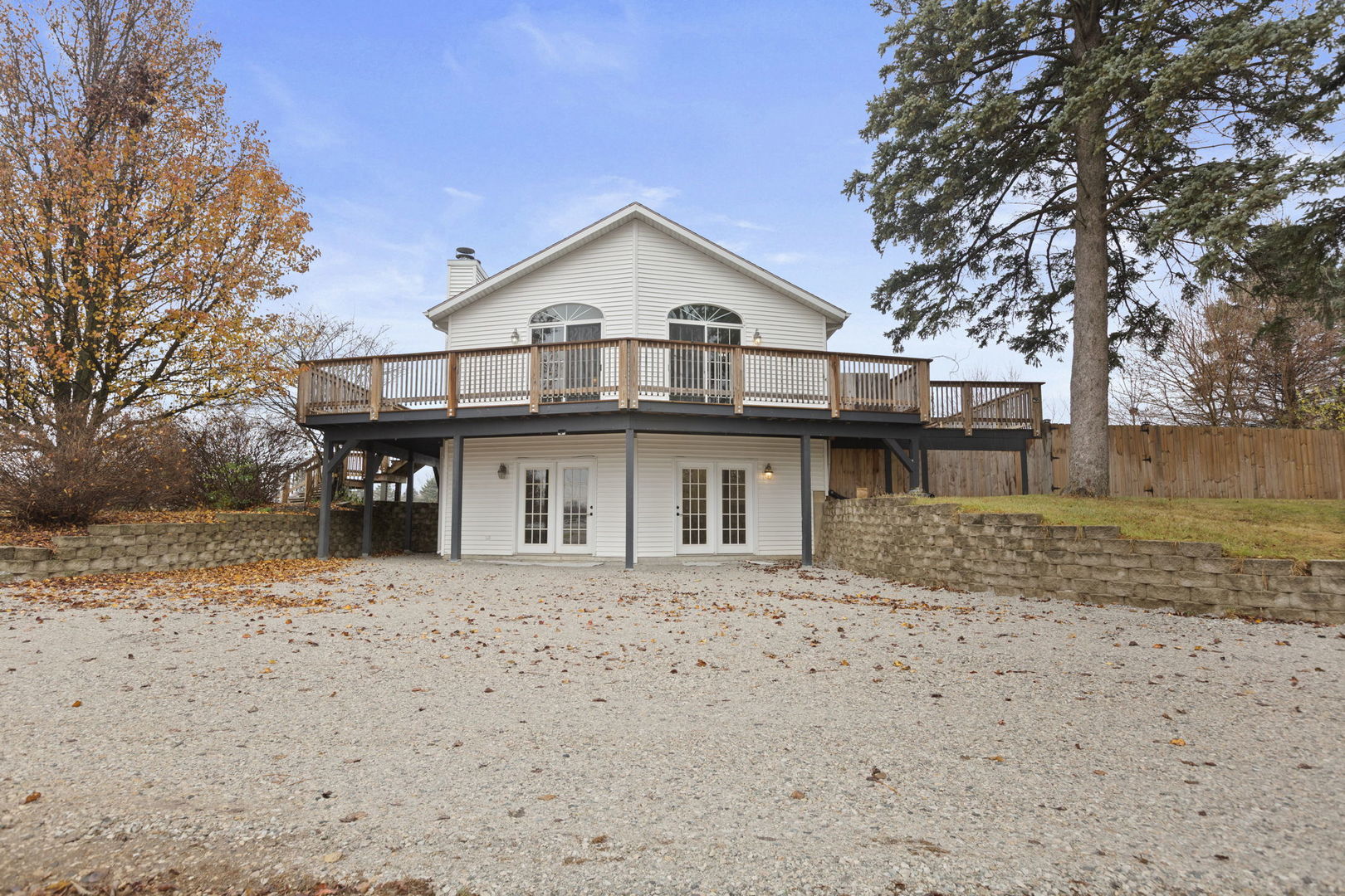 42460 N Pedersen Lane, Antioch IL 60002