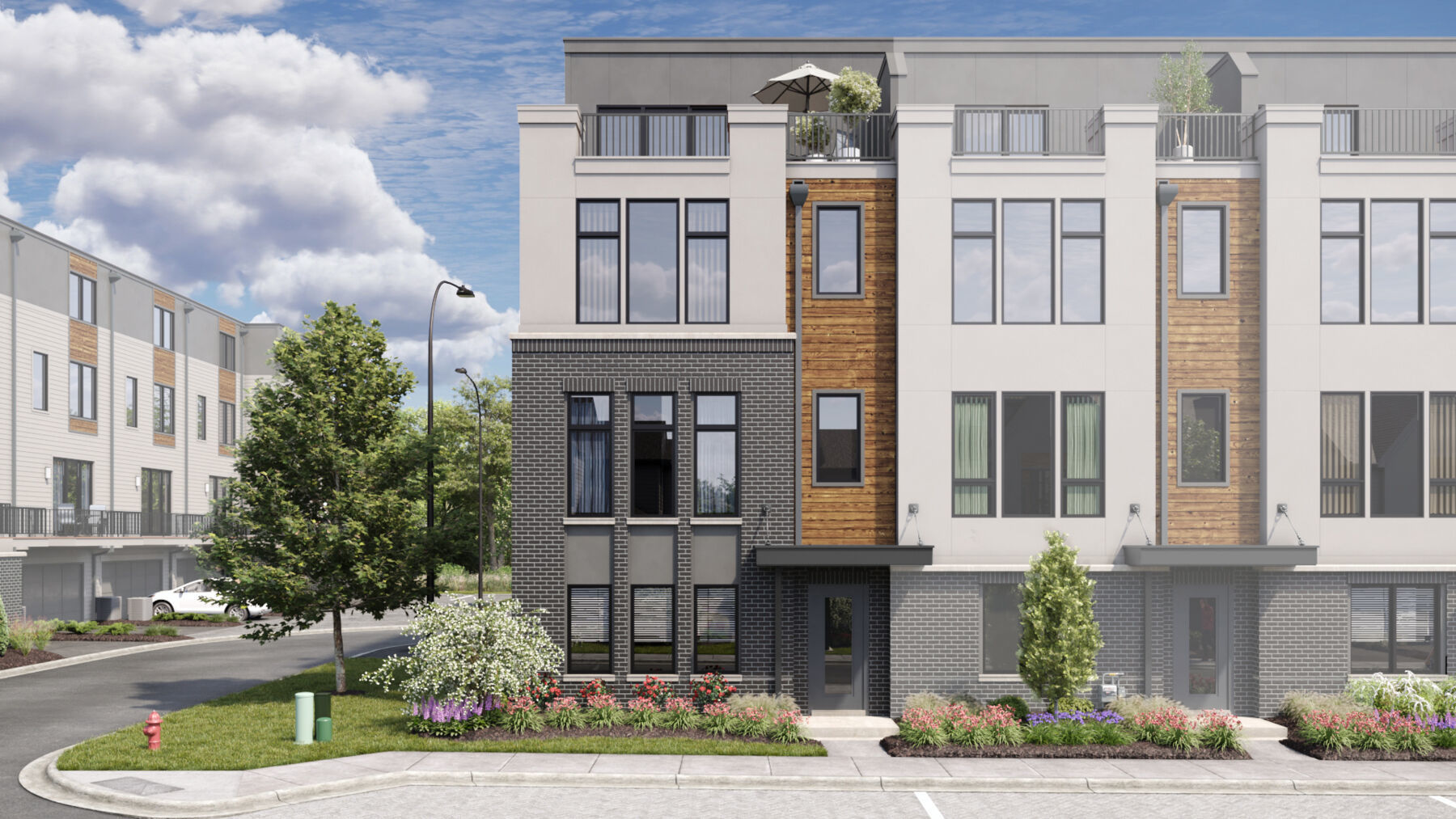 2128 Iron Ridge Lane, Naperville IL 60563