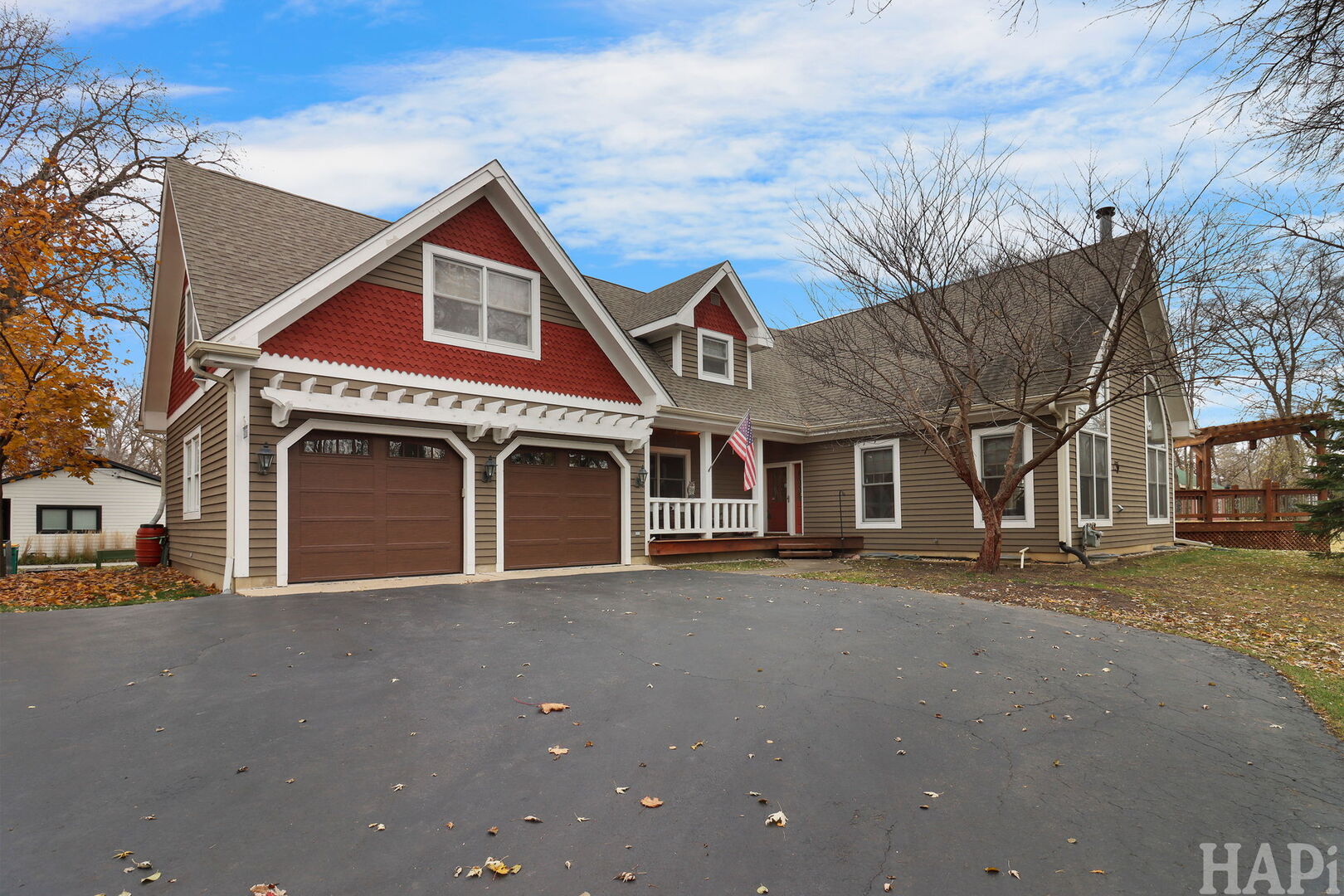 2837 Jackson Drive, Arlington Heights IL 60004