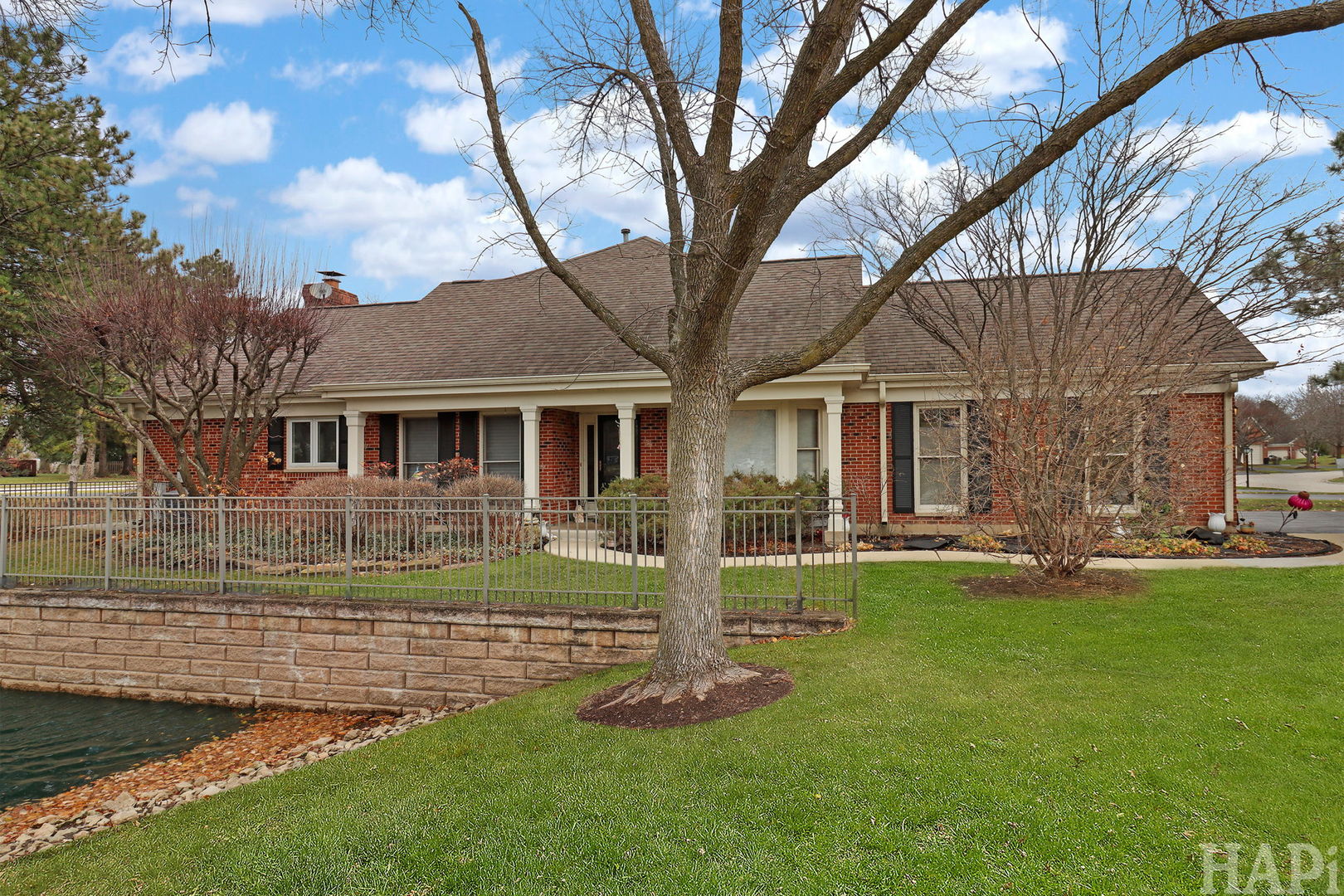 2060 N Charter Point Drive Unit 0, Arlington Heights IL 60004