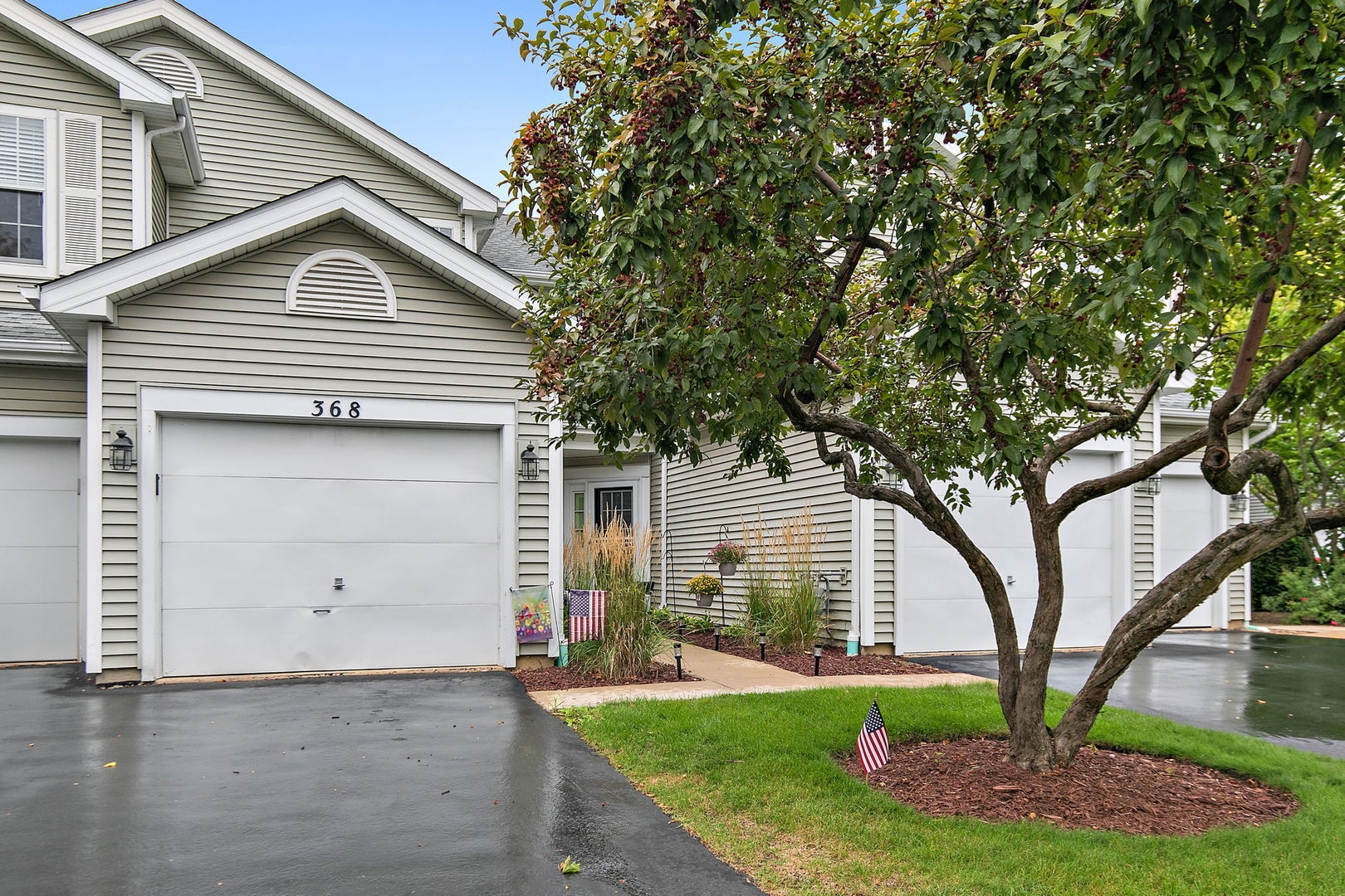 368 Maidstone Court Unit 368, Schaumburg IL 60194