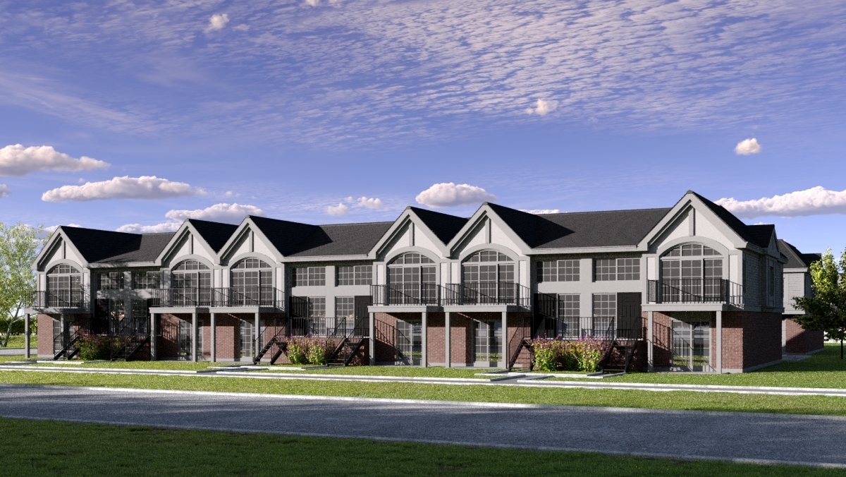 641 Ruby Street, Crystal Lake IL 60014