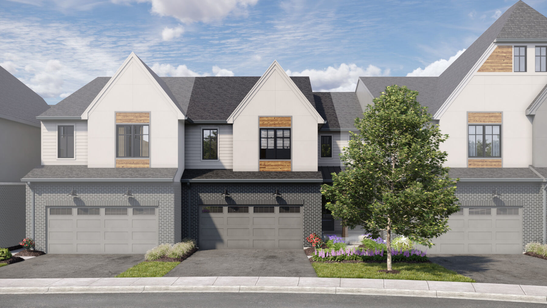 2034 Iron Ridge Lane, Naperville IL 60563