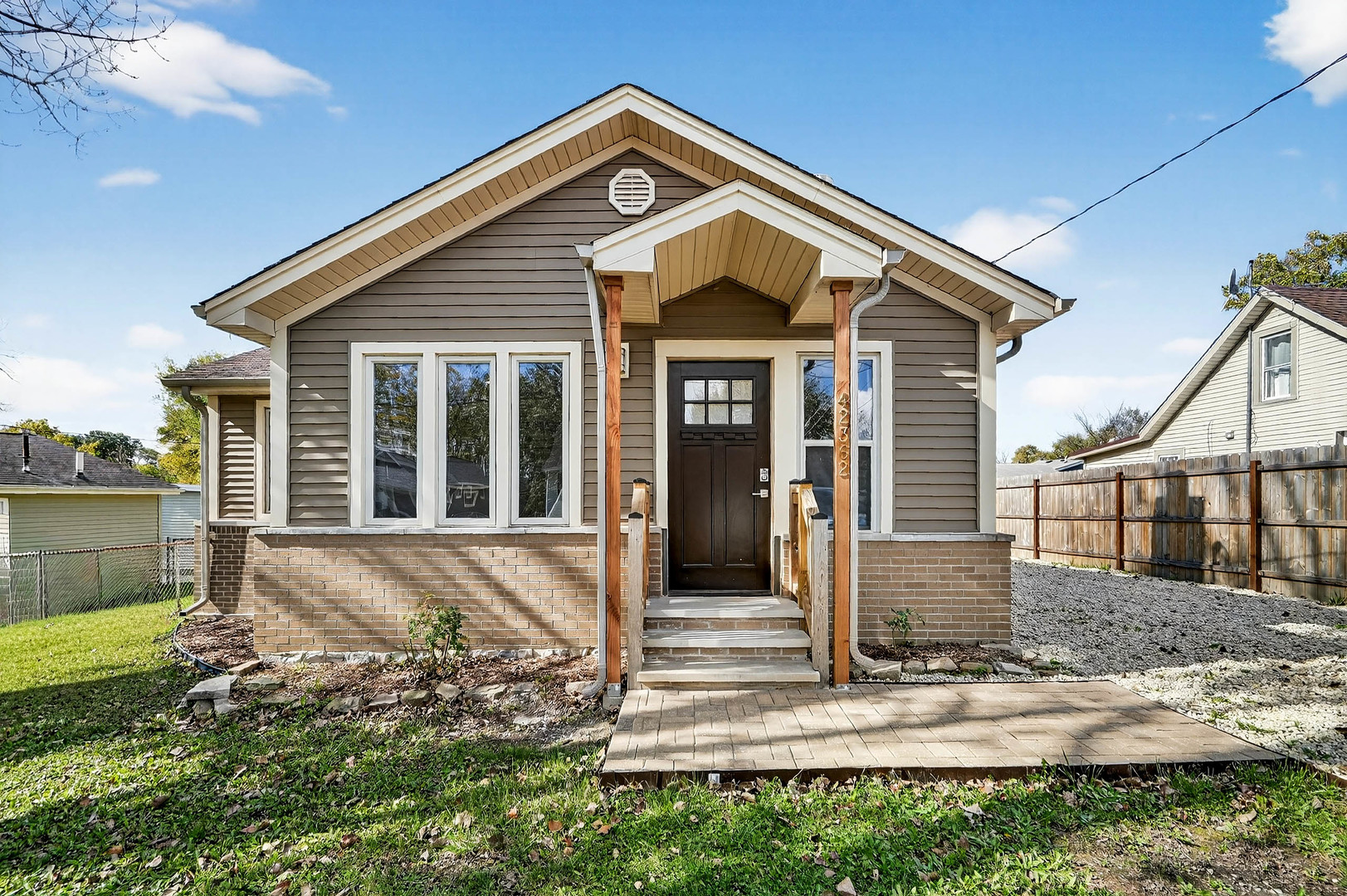 42362 N Poplar Street, Antioch IL 60002