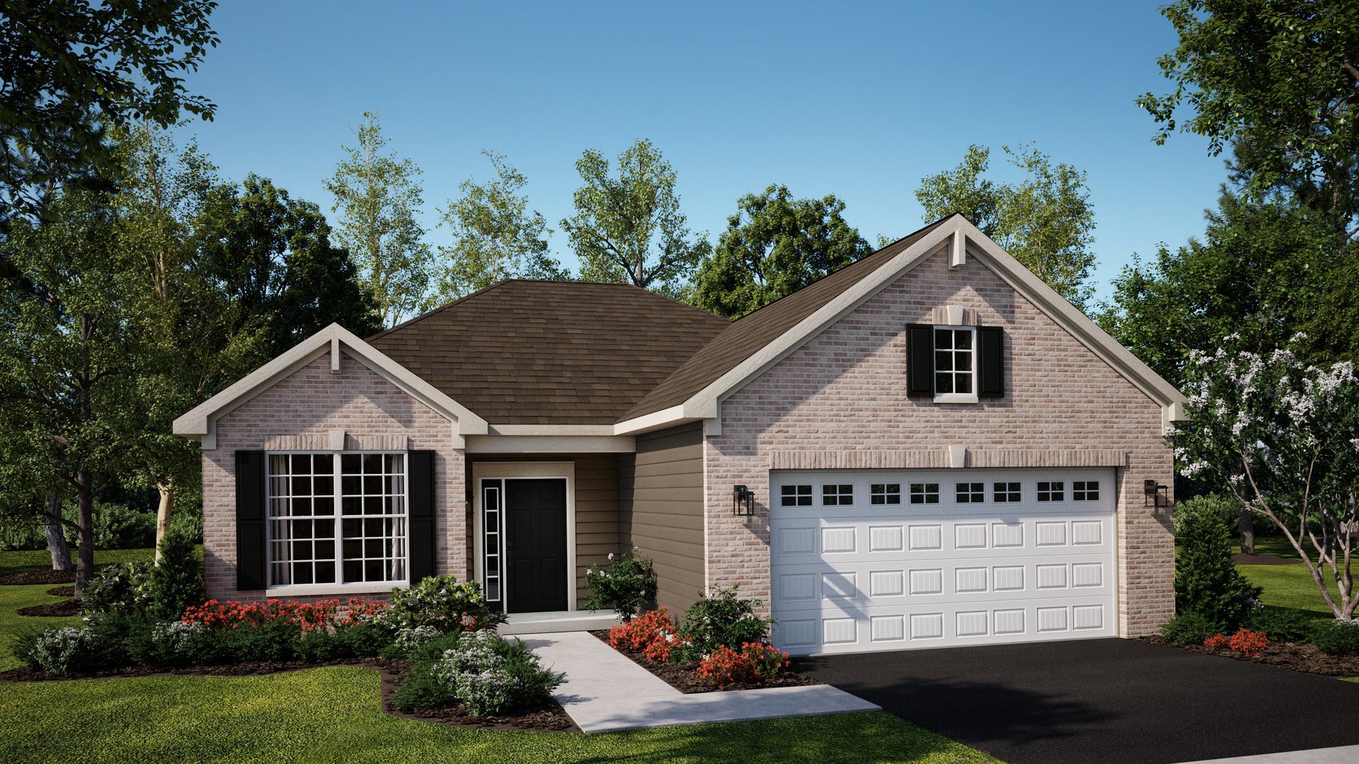 10412 Mey Road, Huntley IL 60142