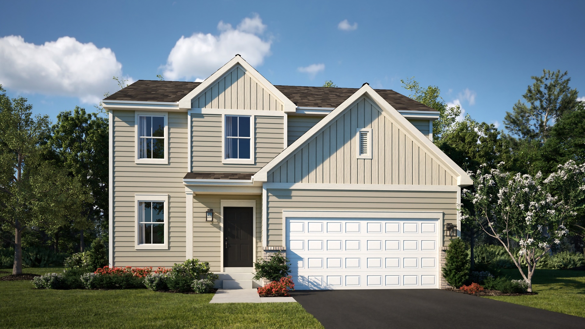 3237 Jori Lane, Johnsburg IL 60051