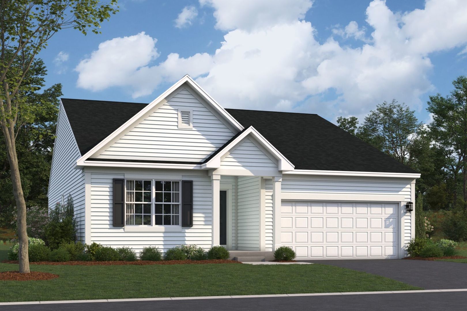 548 Endicott Road, South Elgin IL 60177