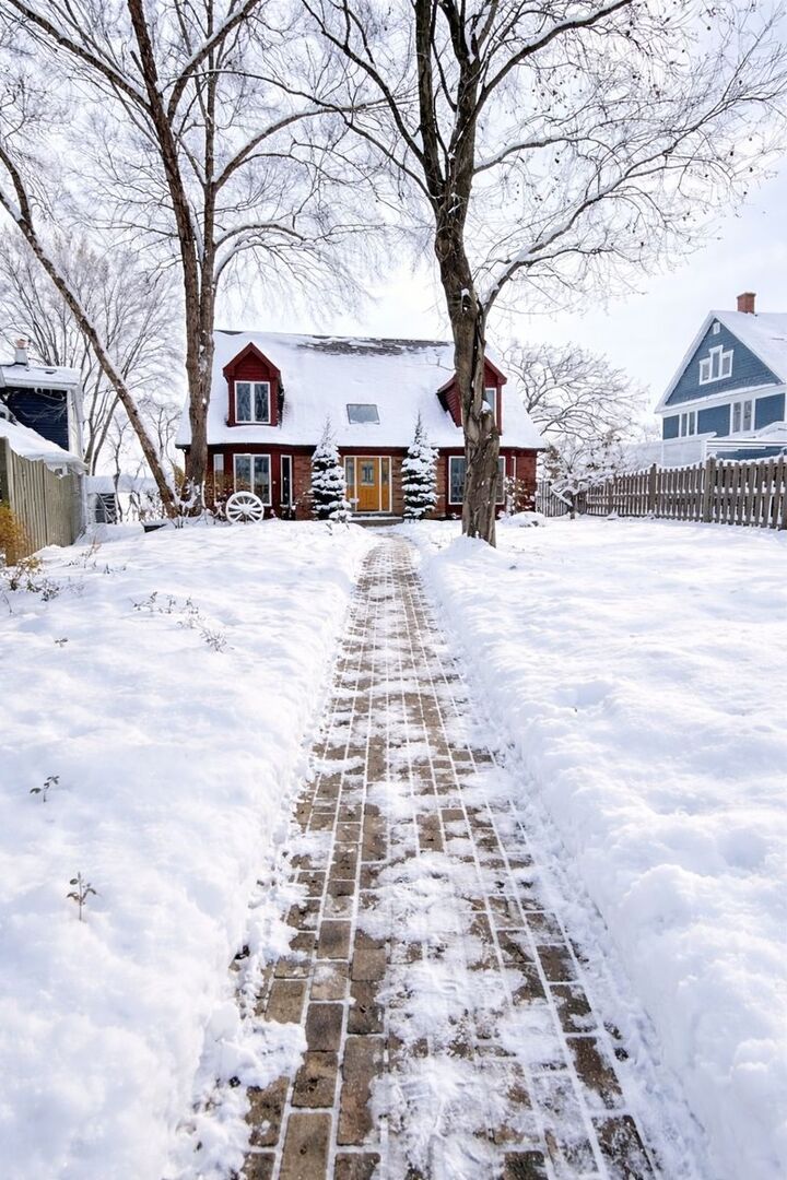 3321 N Bayview Lane, Mchenry IL 60051