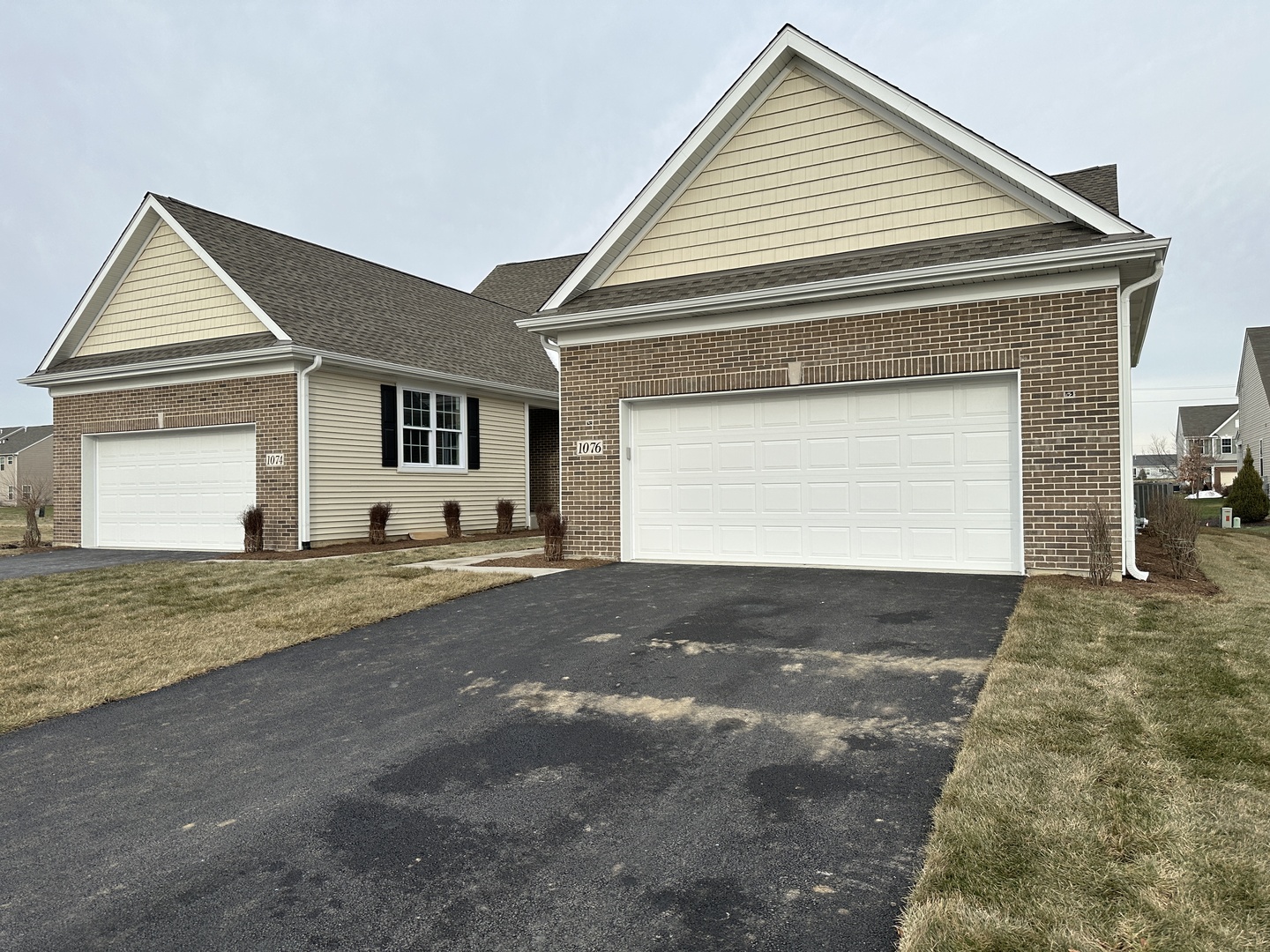 1076 Freedom Road, Elburn IL 60119