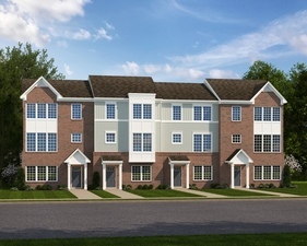 155 Canterbury Way, Lake Zurich IL 60047