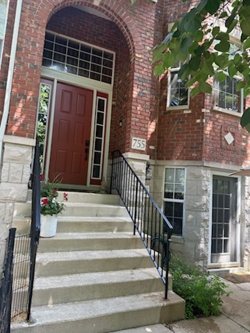 755 Prescott Court, Naperville IL 60563