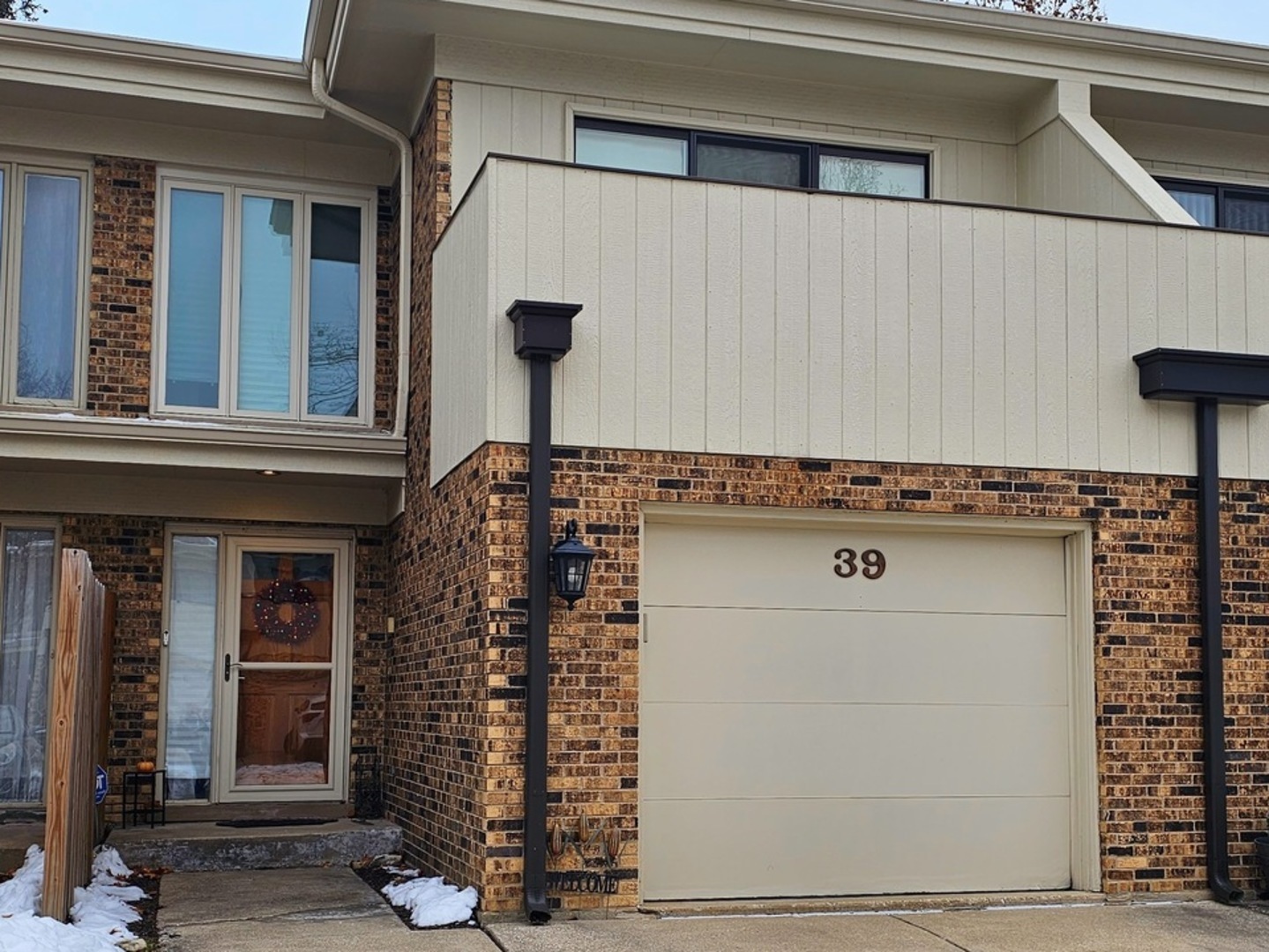 39 Sorrento Drive, Palos Heights IL 60463