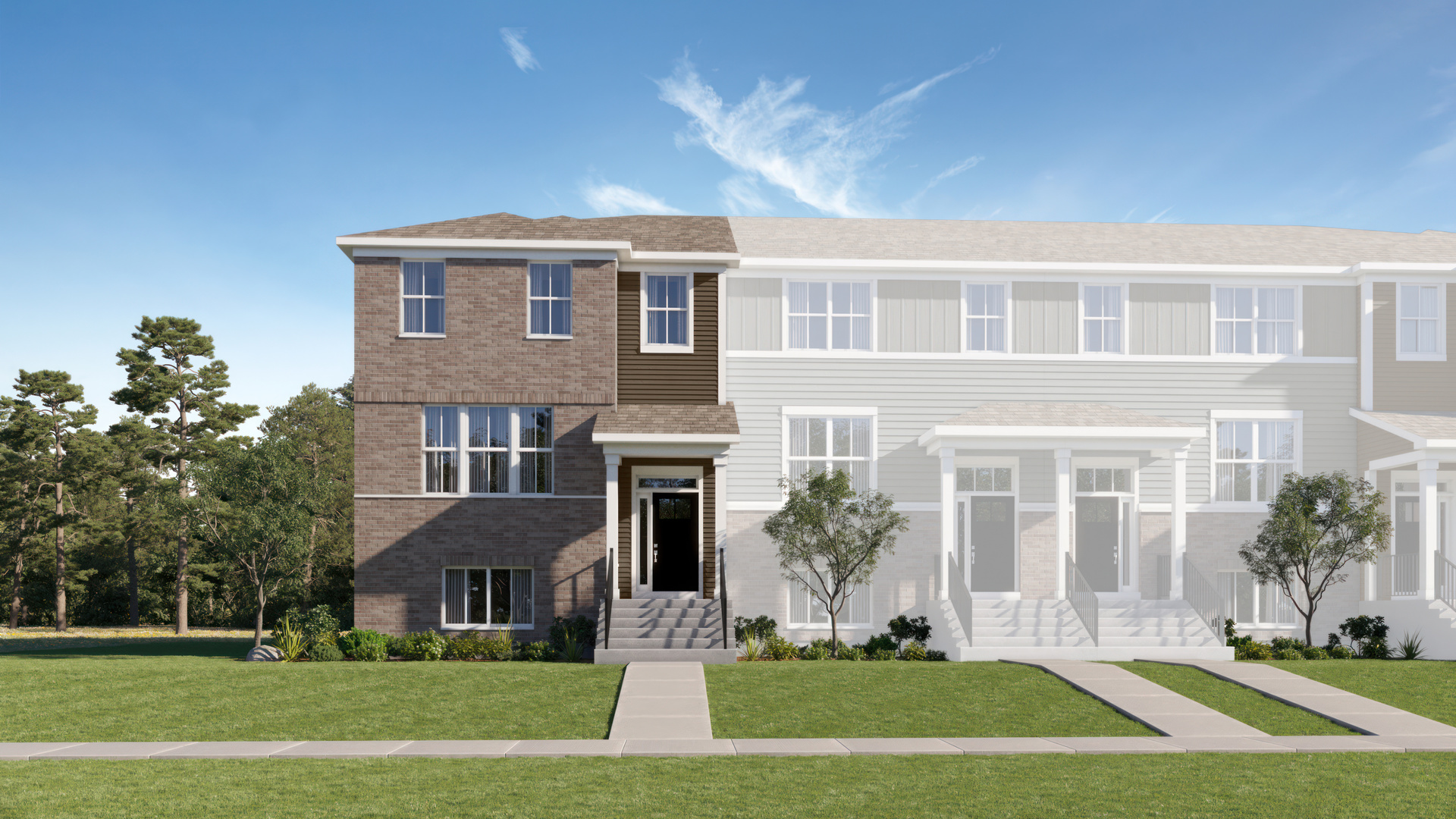 1256 Glenmont Street, Algonquin IL 60102