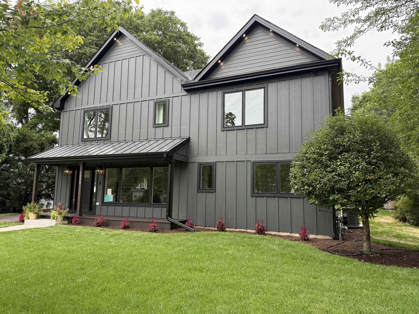 1029 S 5th Street, St. Charles IL 60174