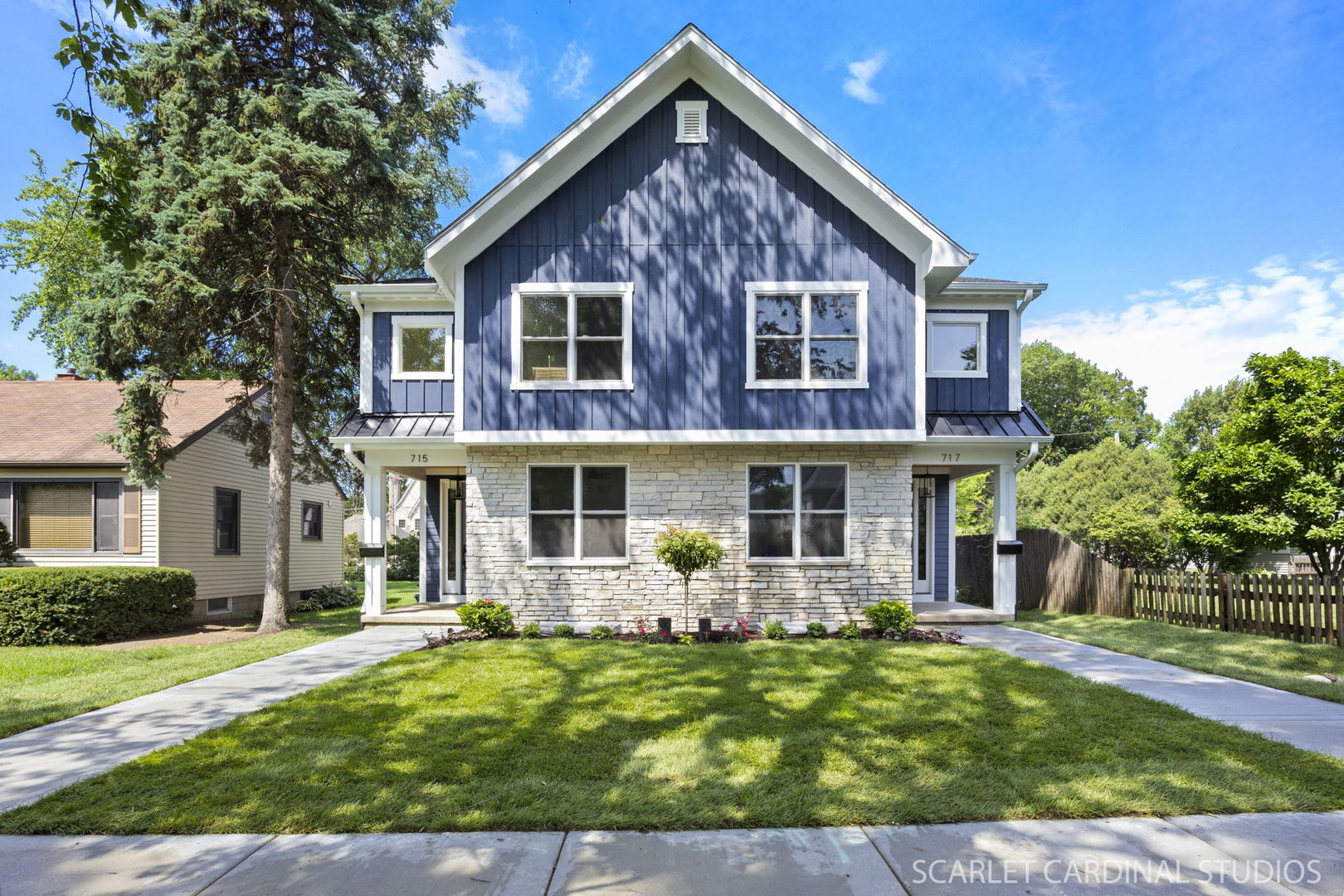 2S749 Grove Lane, Warrenville IL 60555