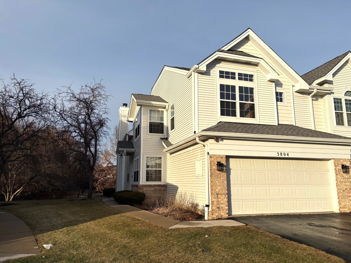 3804 Relstar Court, Naperville IL 60564
