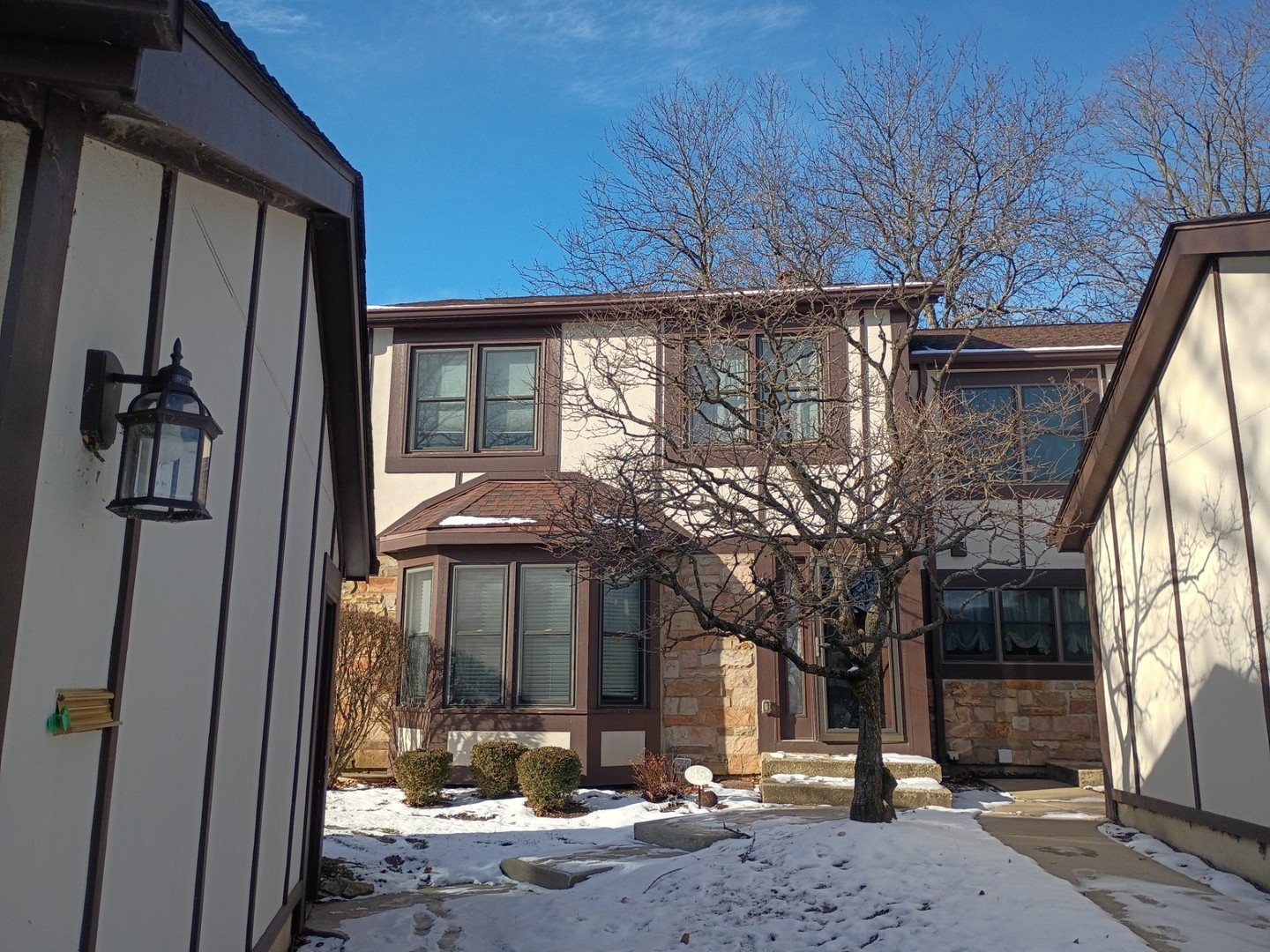 46 White Oak Circle Unit 46, St. Charles IL 60174