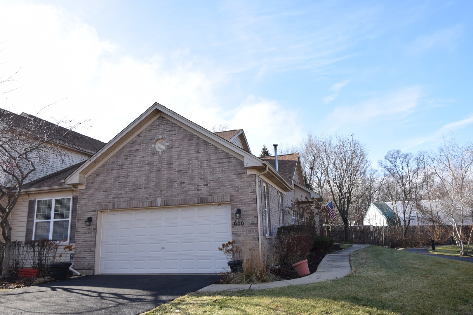 600 Countryfield Lane, Elgin IL 60120