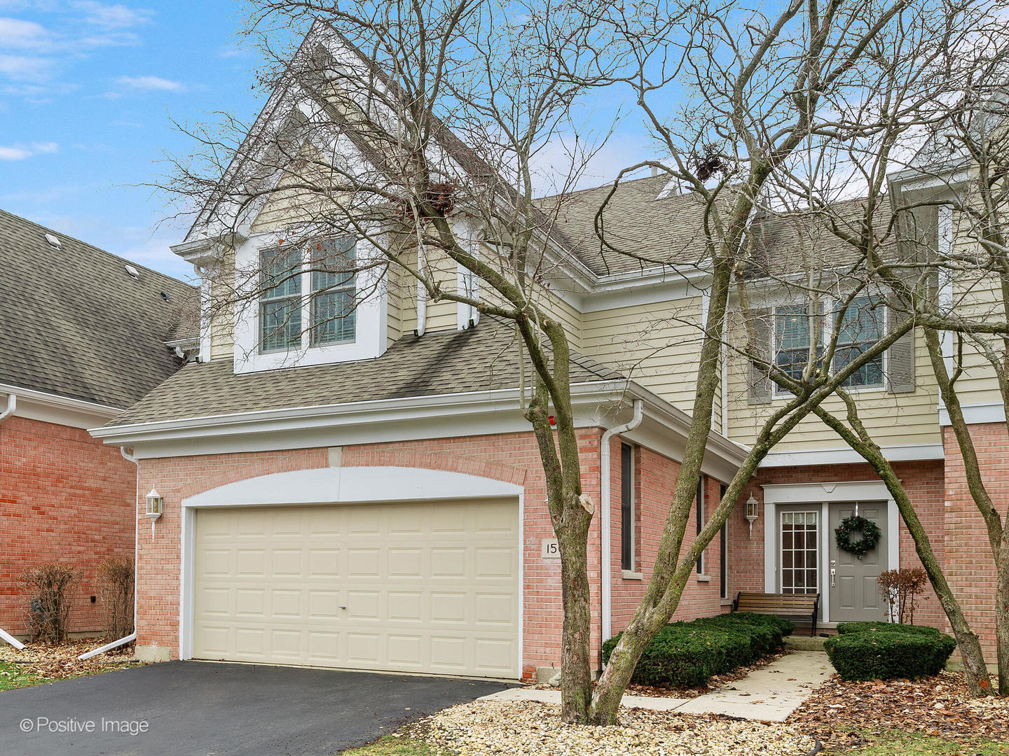 1503 Wexford Place, Naperville IL 60564
