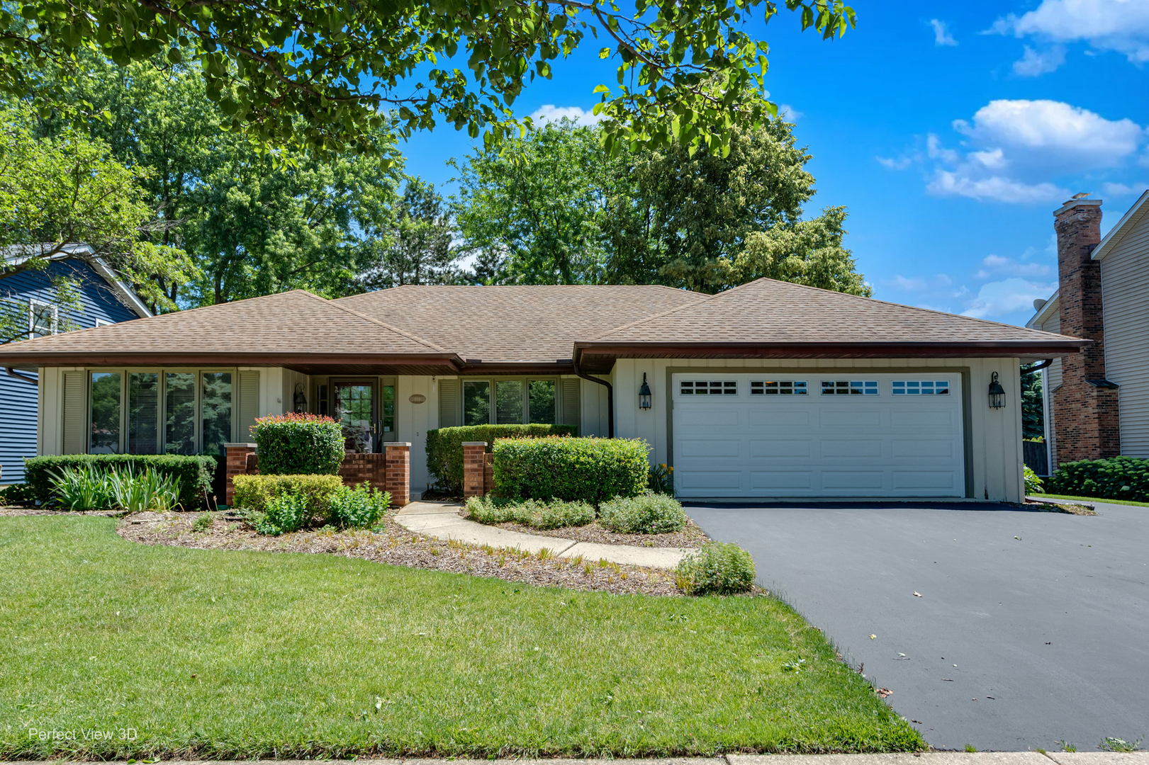 804 Manchester Street, Naperville IL 60563