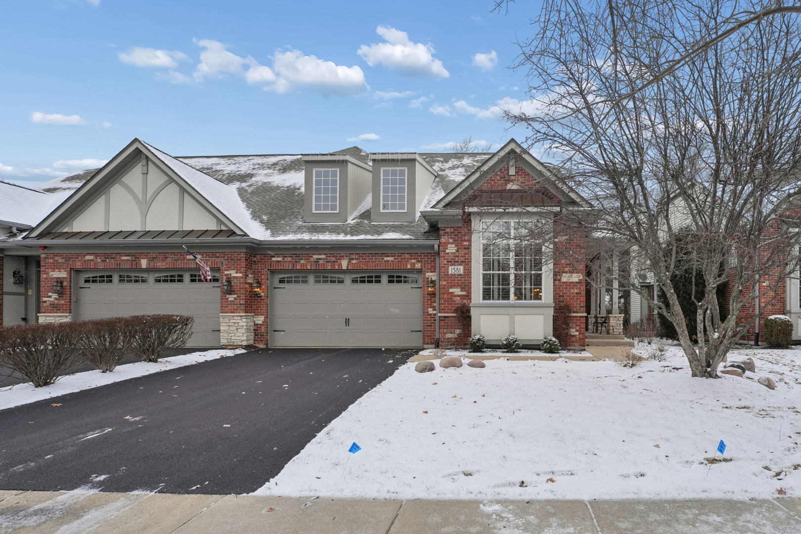 1581 Everwood Road, Naperville IL 60540