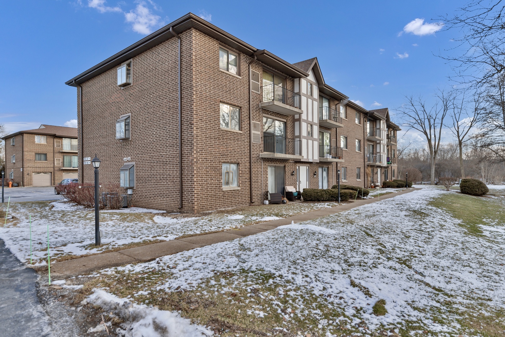 1754 S Washington Street Unit 1754, Naperville IL 60565