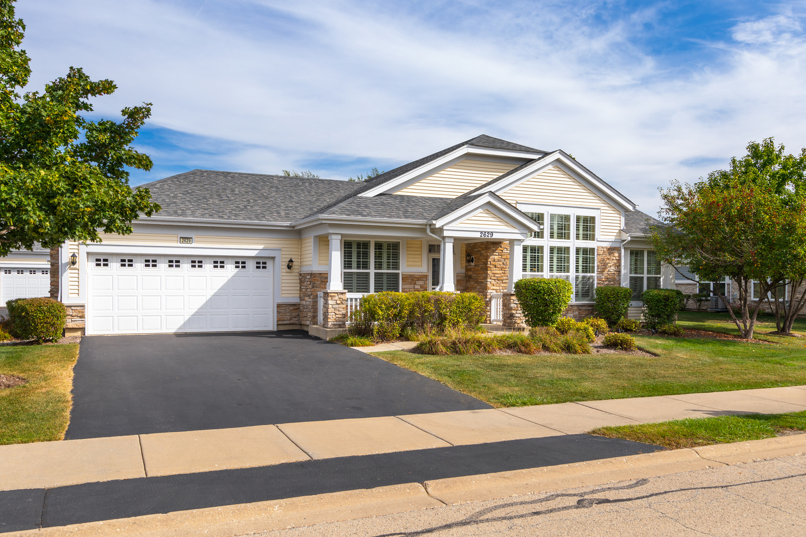 2629 Camberley Circle, Naperville IL 60564