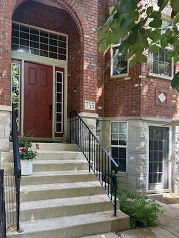 755 Prescott Court, Naperville IL 60563