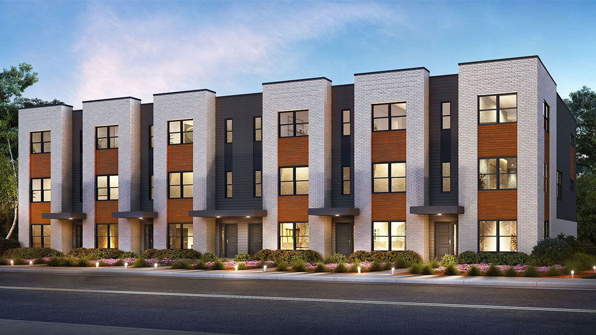 1173 Lakepointe Drive, Schaumburg IL 60196