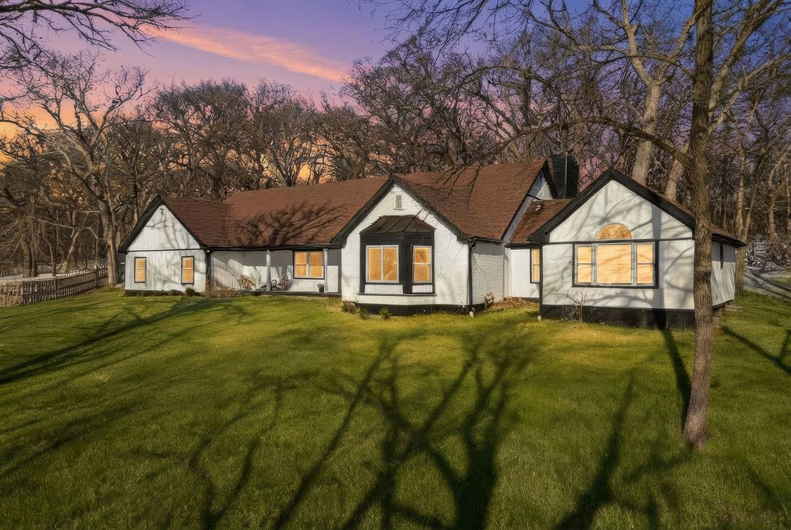 40W412 Winchester Way, St. Charles IL 60175