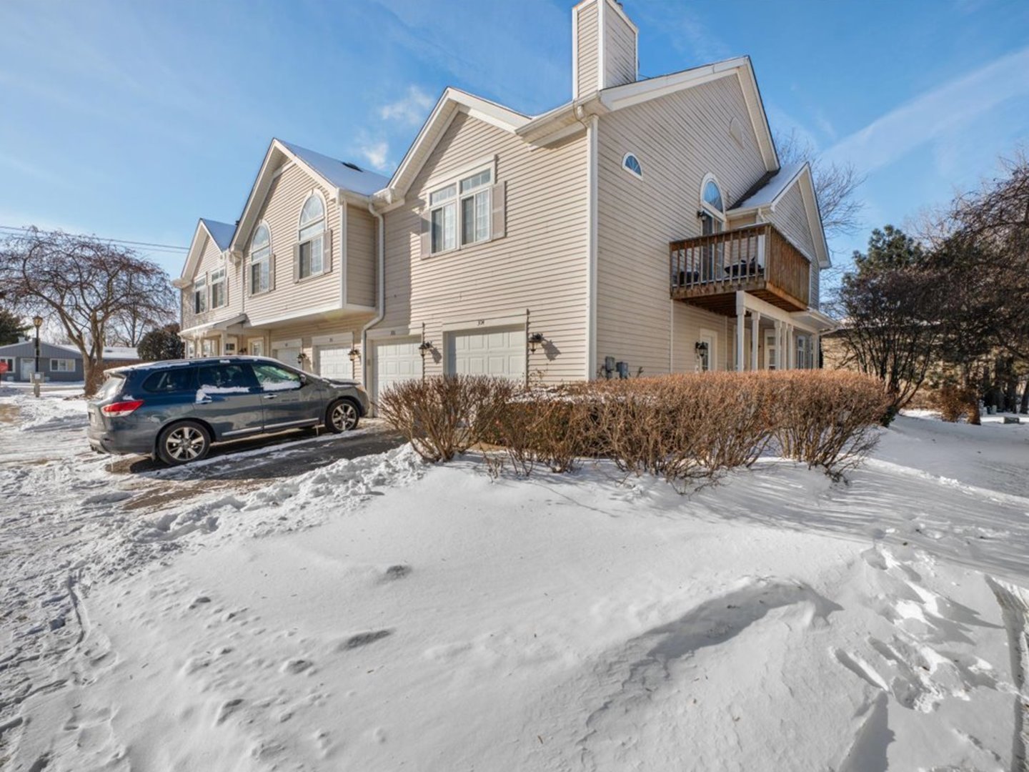 304 Nautical Way Unit D, Elgin IL 60123