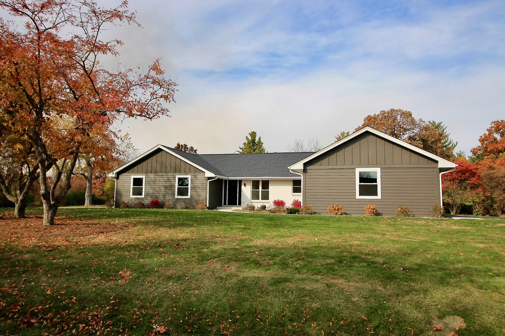 42W668 Steeplechase Drive, St. Charles IL 60175