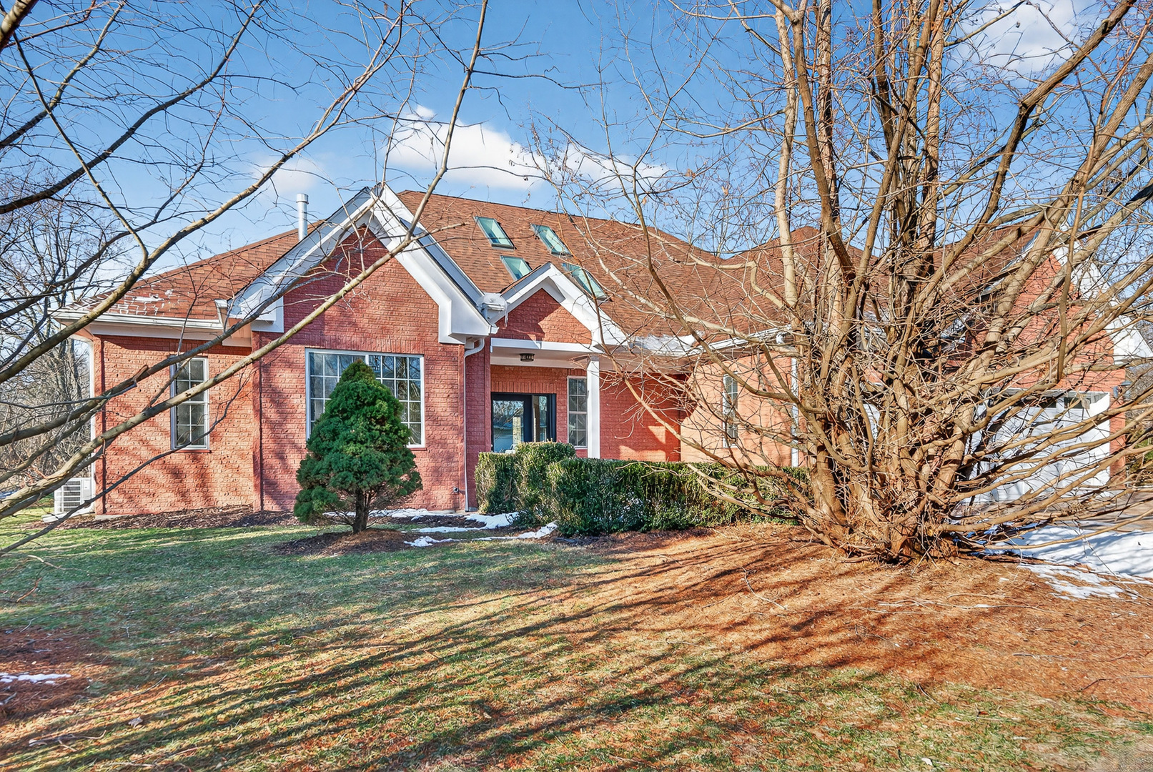 3003 Keene Avenue, Mchenry IL 60050