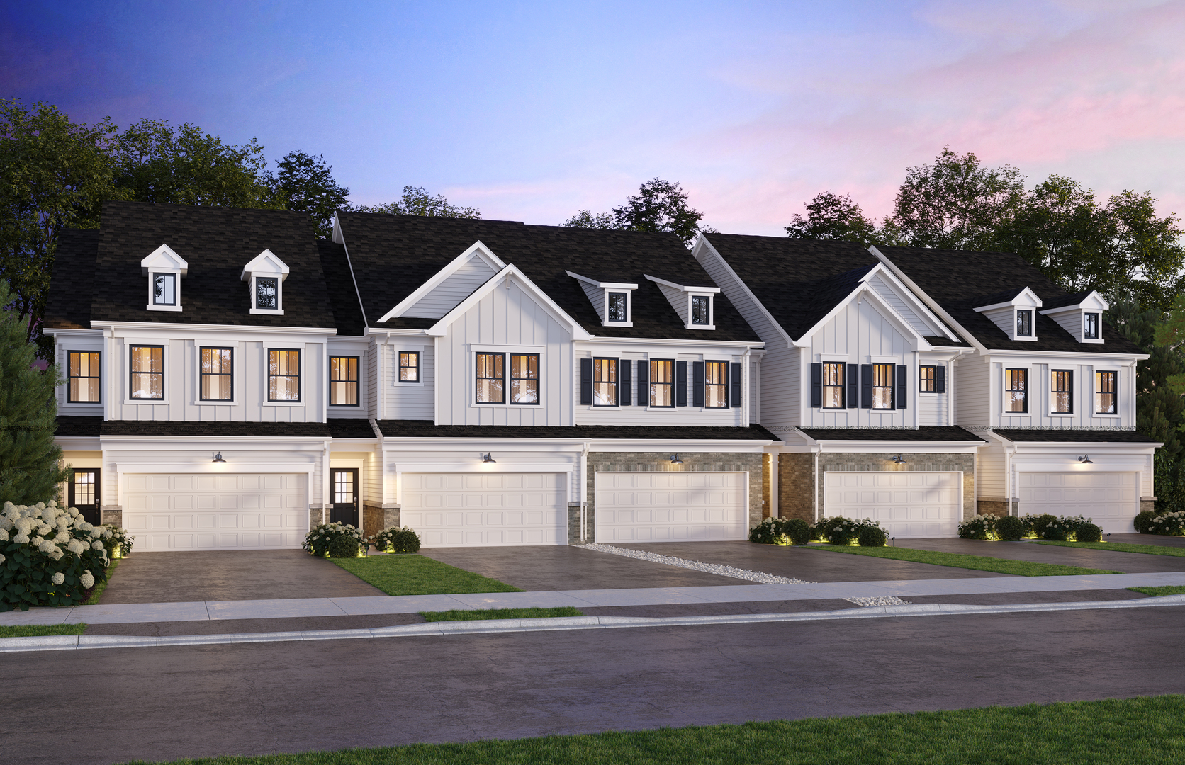 1994 Leiter Way Unit 14003, Hoffman Estates IL 60169